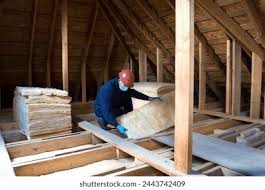 Reliable Hoover, AL Foam Insulation Services Solutions